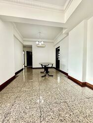 Fortune Park (D19), Condominium #445885821